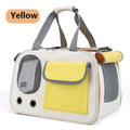 Sac de transport