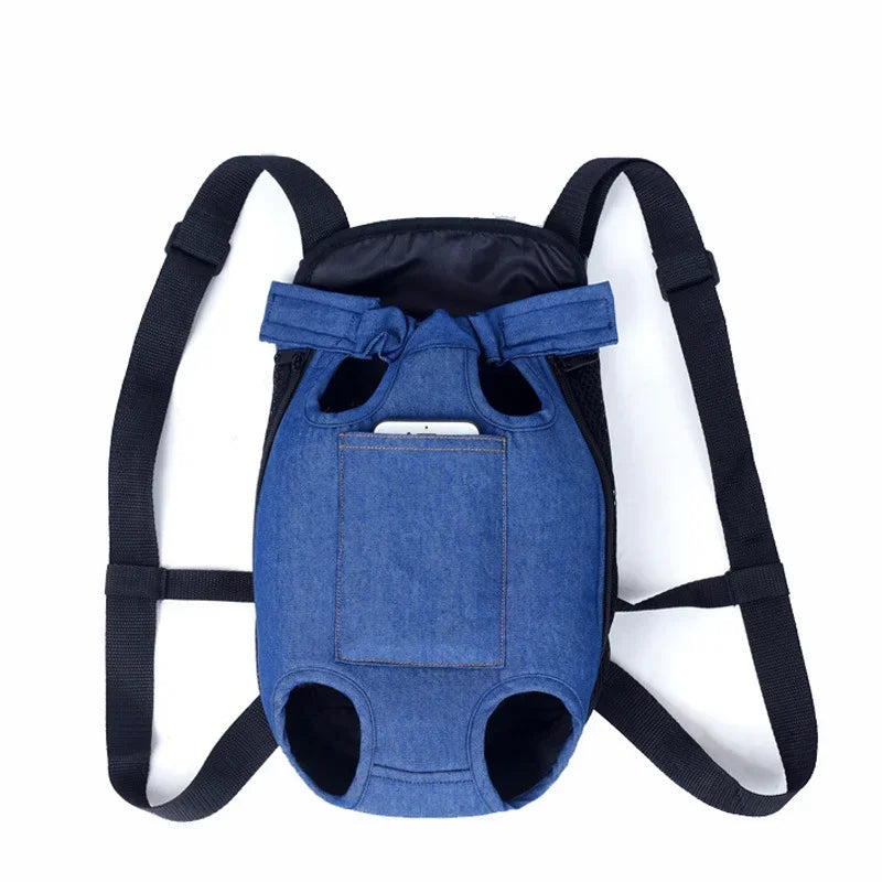 Sac de transport