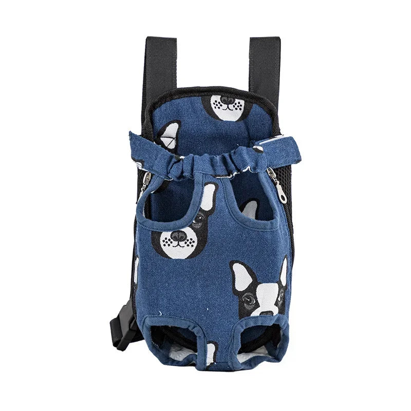 Sac de transport