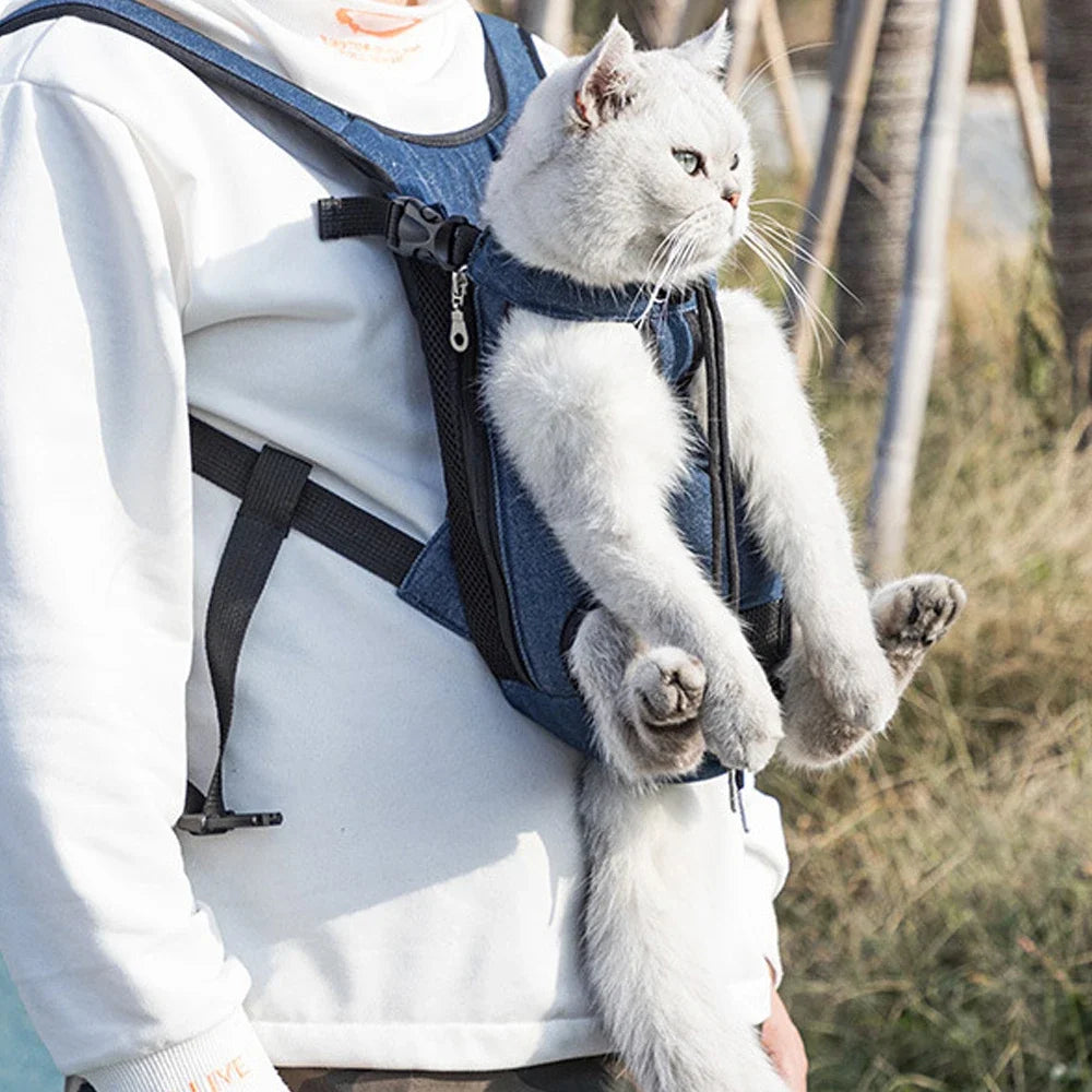 Sac de transport