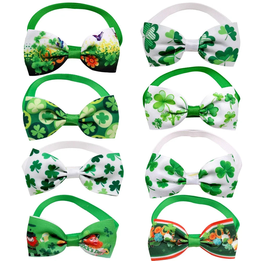 Collier pour chien