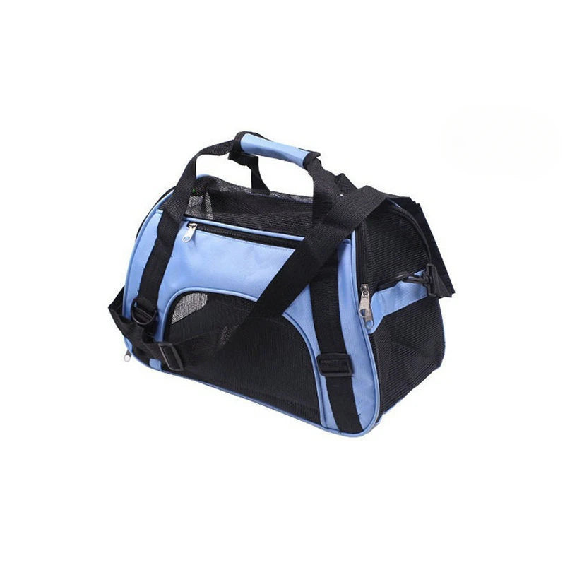 Sac de transport