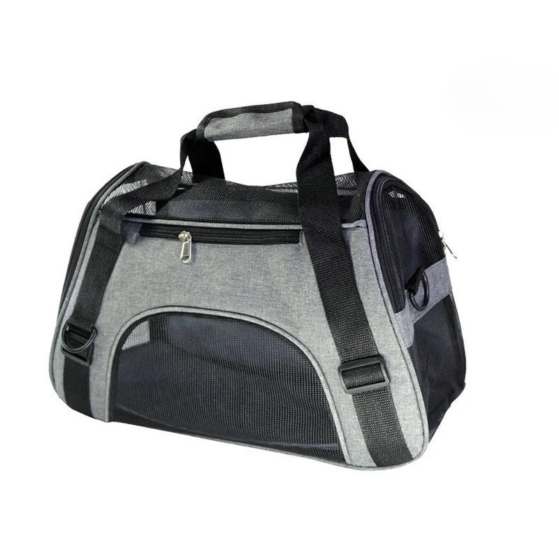 Sac de transport
