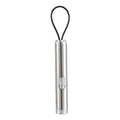♥Stylo Laser Multi-Patterns pour Chat