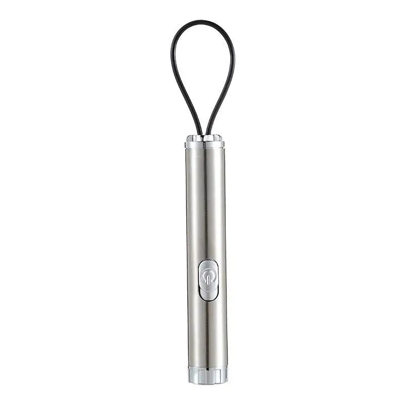 ♥Stylo Laser Multi-Patterns pour Chat