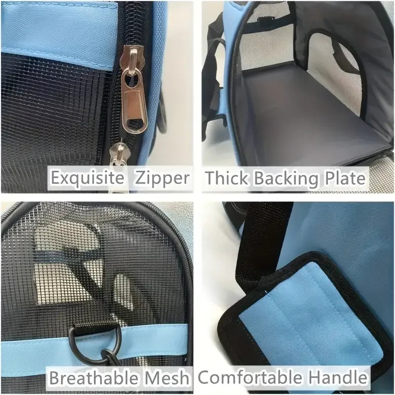 Sac de transport