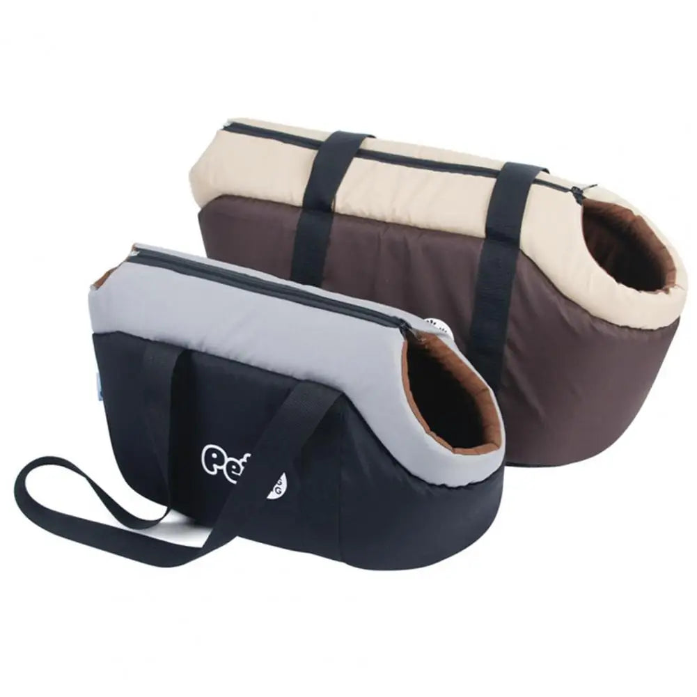 Sac de transport souple