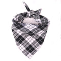 Bandana pour chien