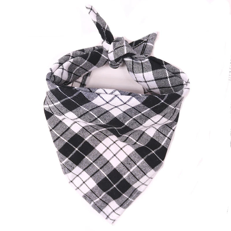 Bandana pour chien