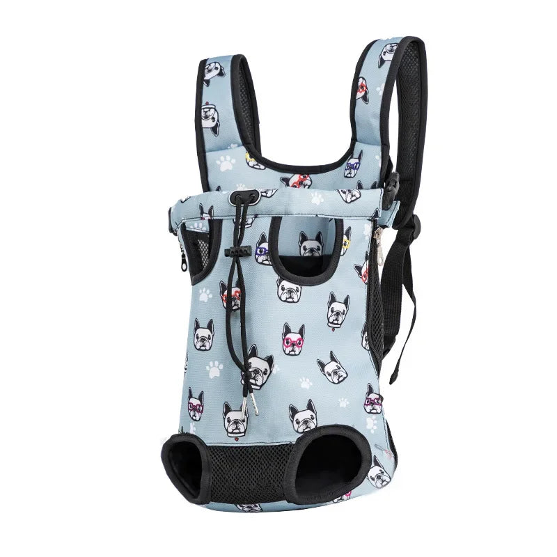 Sac de transport