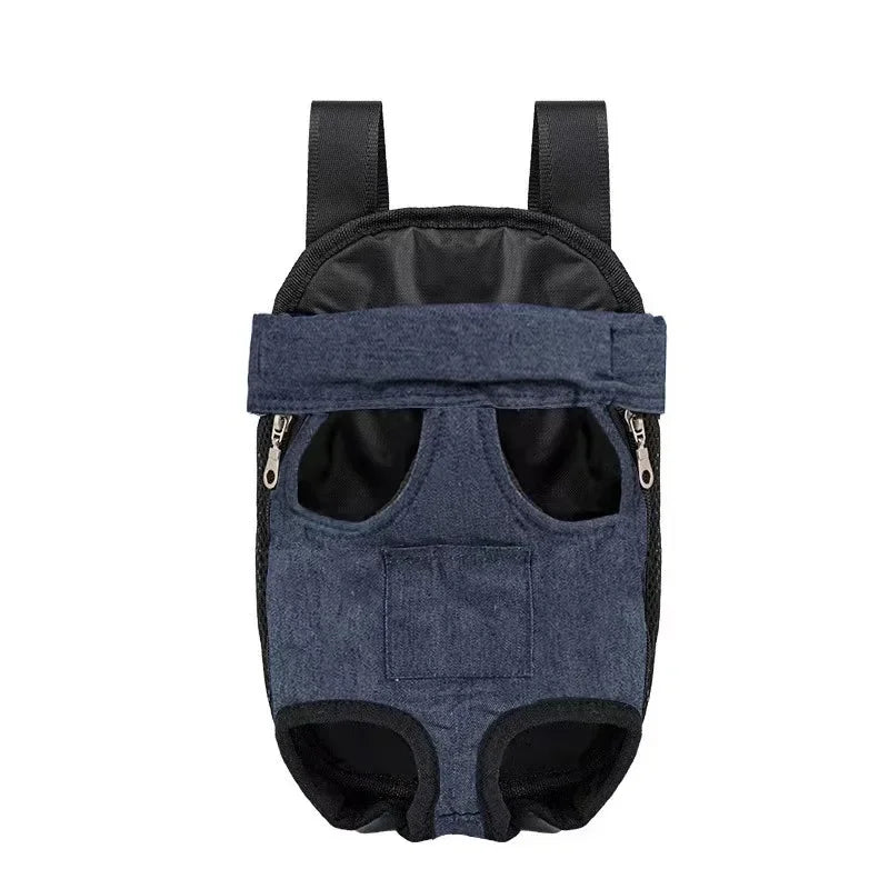 Sac de transport