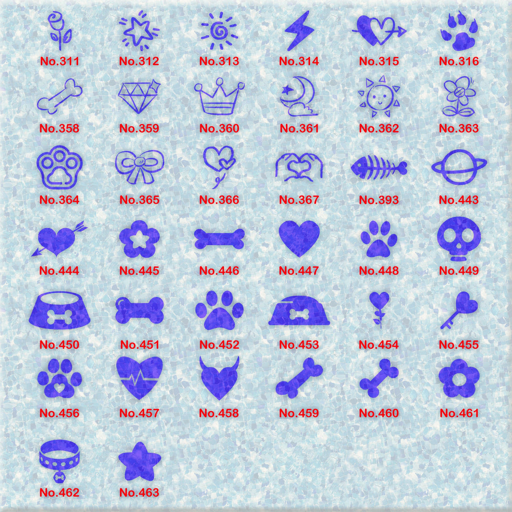 Bandana lavable