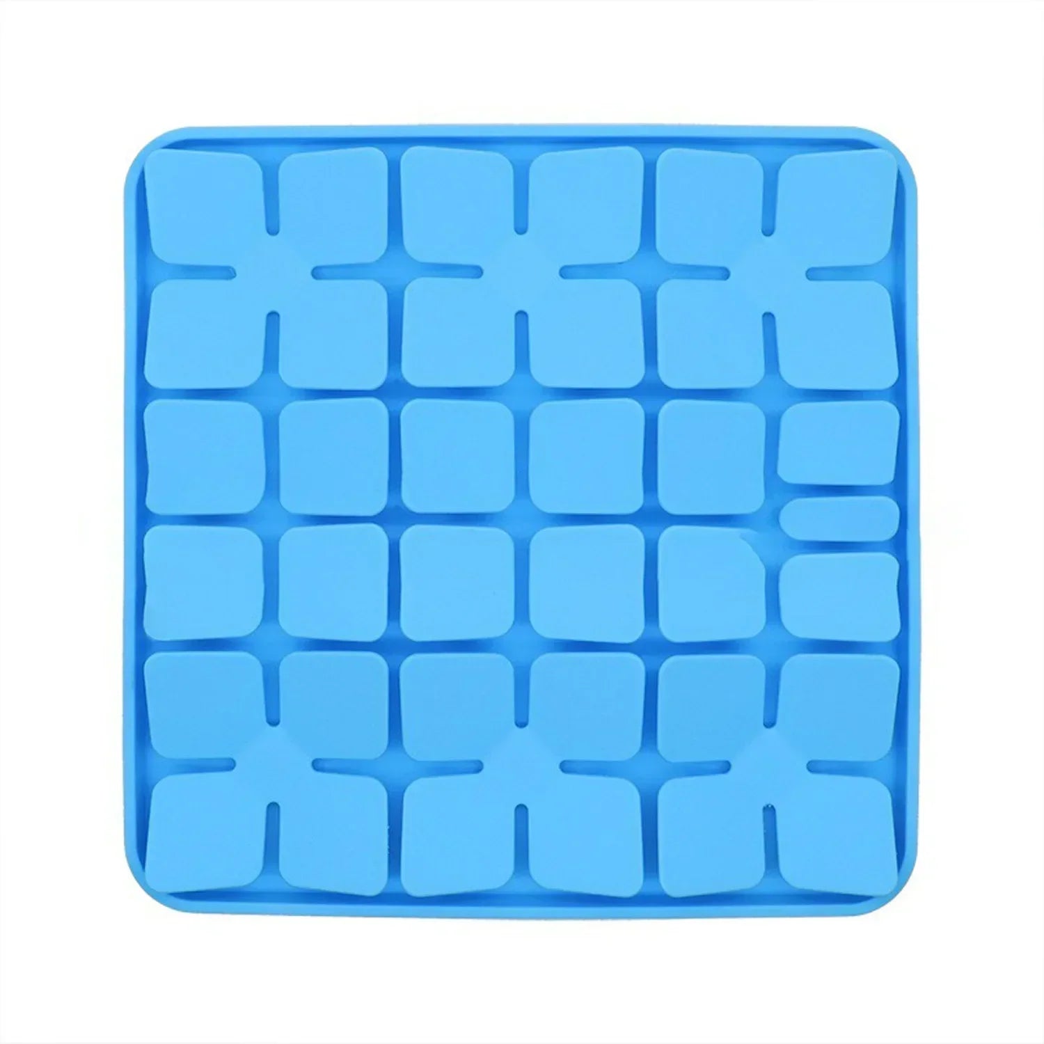 Tapis de fouille anti-étouffement en silicone avec ventouse pour éveiller les sens de votre chien