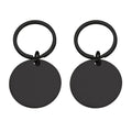 Collier pour animal de compagnie personnalisé avec gravure