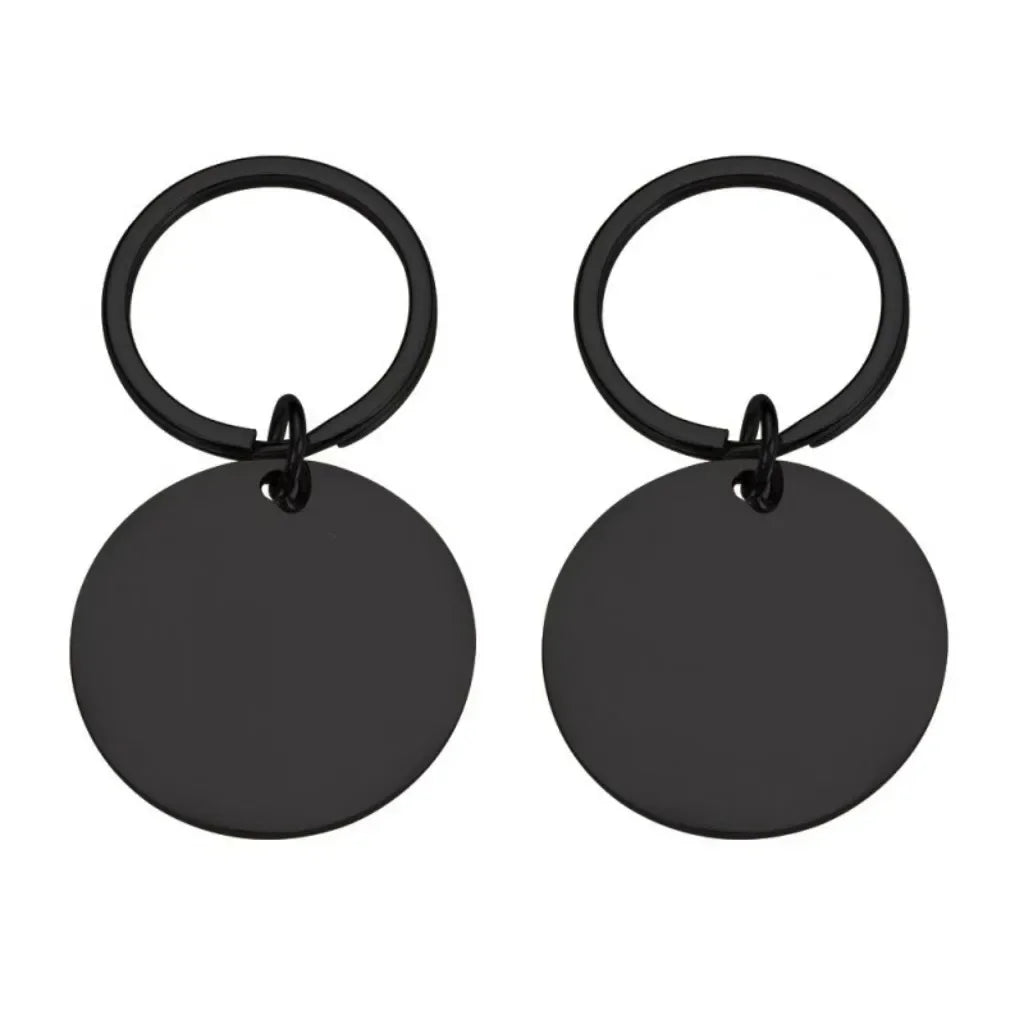 Collier pour animal de compagnie personnalisé avec gravure