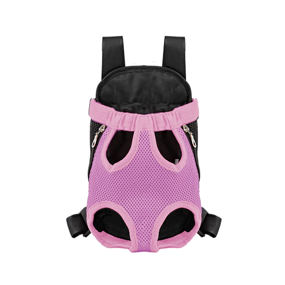 Sac de transport