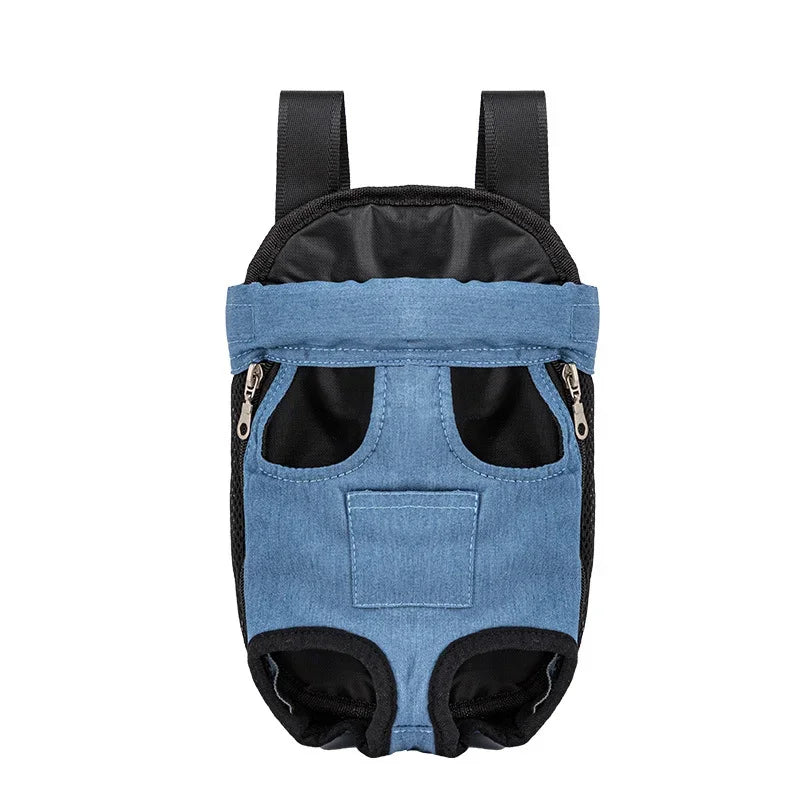 Sac de transport