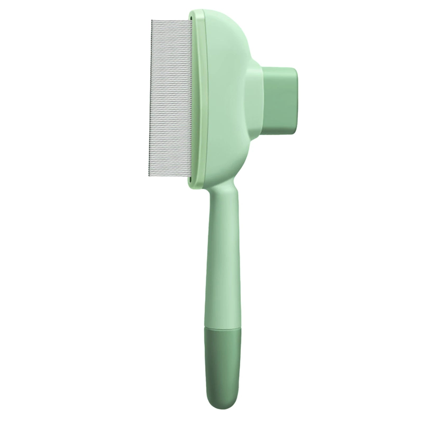 brosse de toilettage, élimine efficacement les poils morts