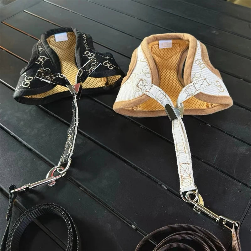 Collier ajustable