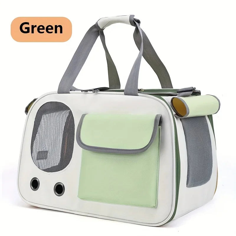 Sac de transport
