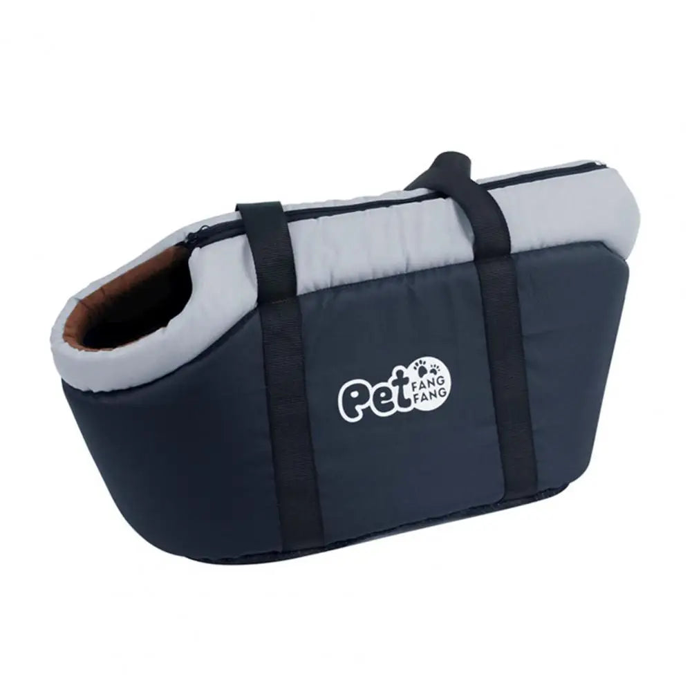 Sac de transport souple