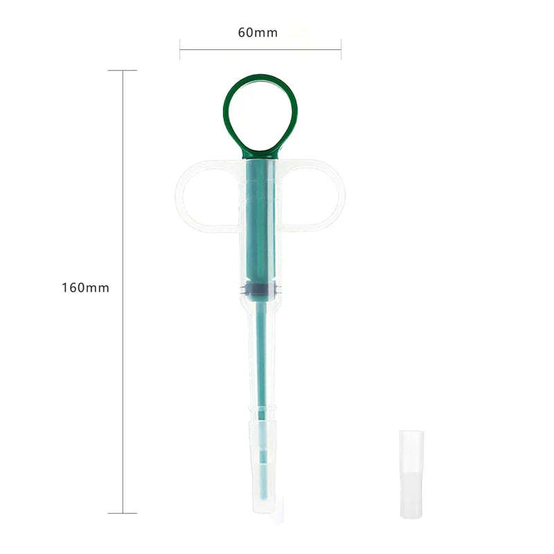 Distributeur de médicaments