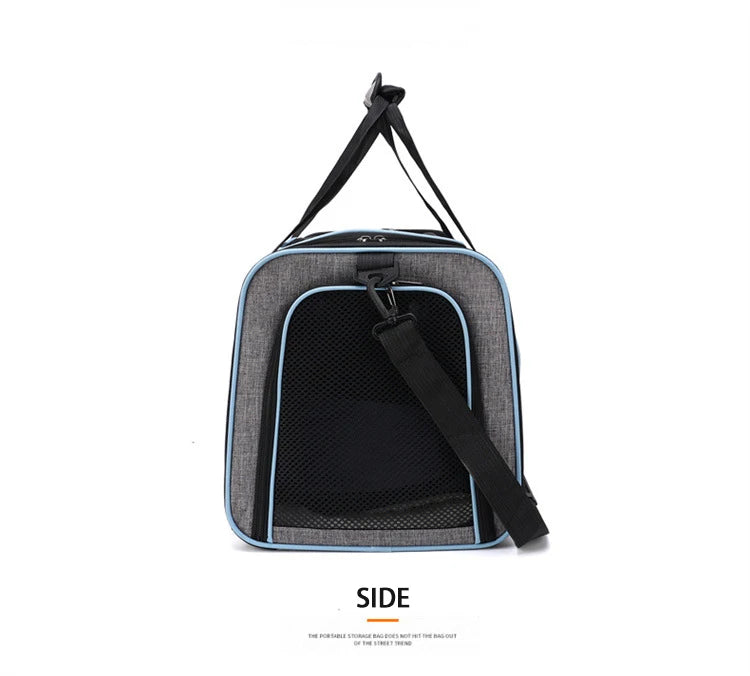 Sac de transport