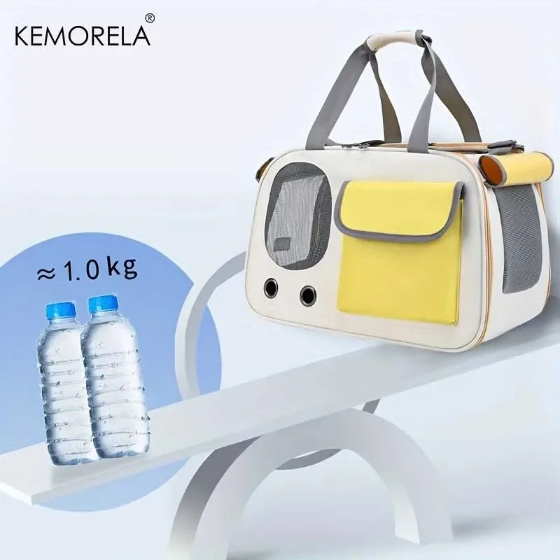 Sac de transport