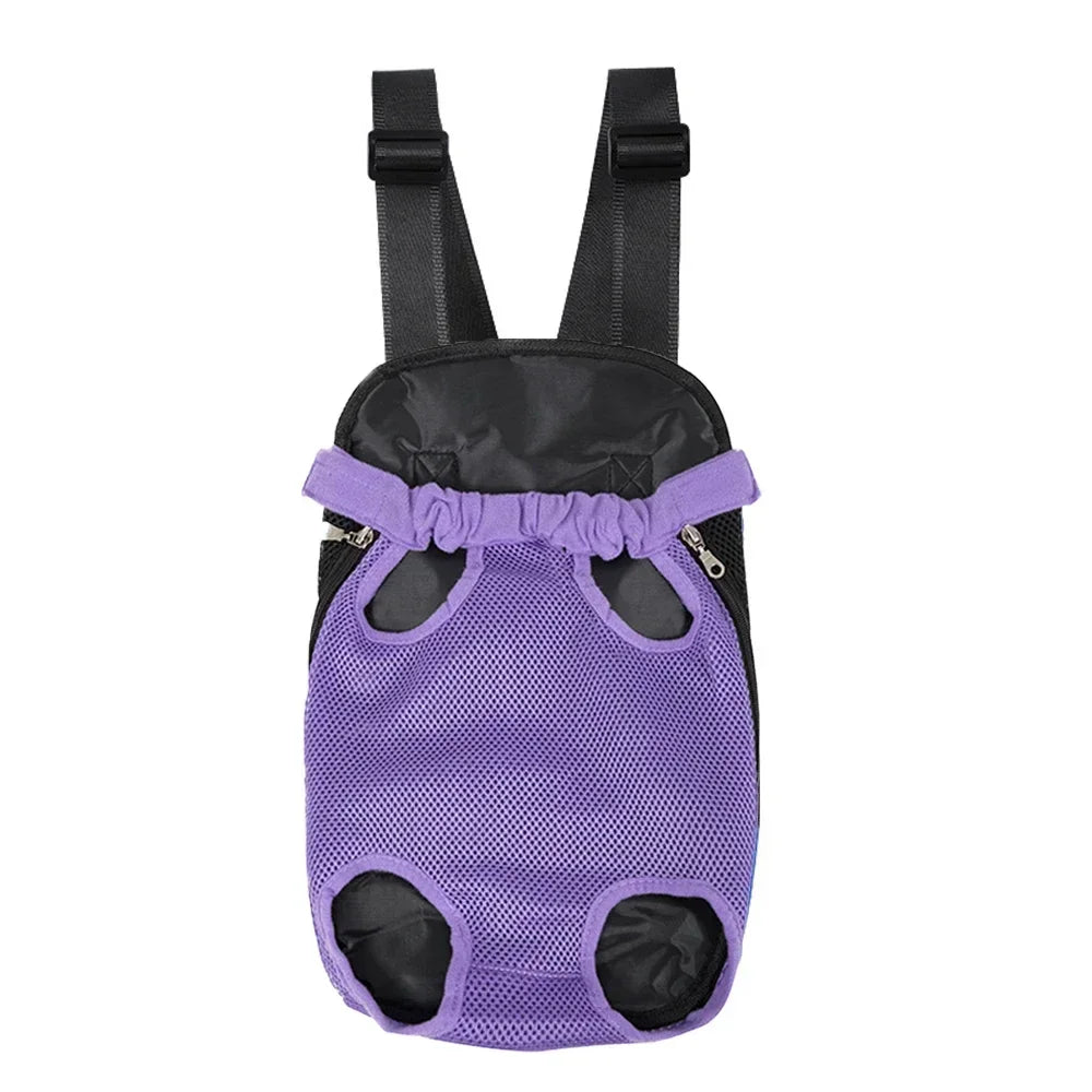 Sac de transport