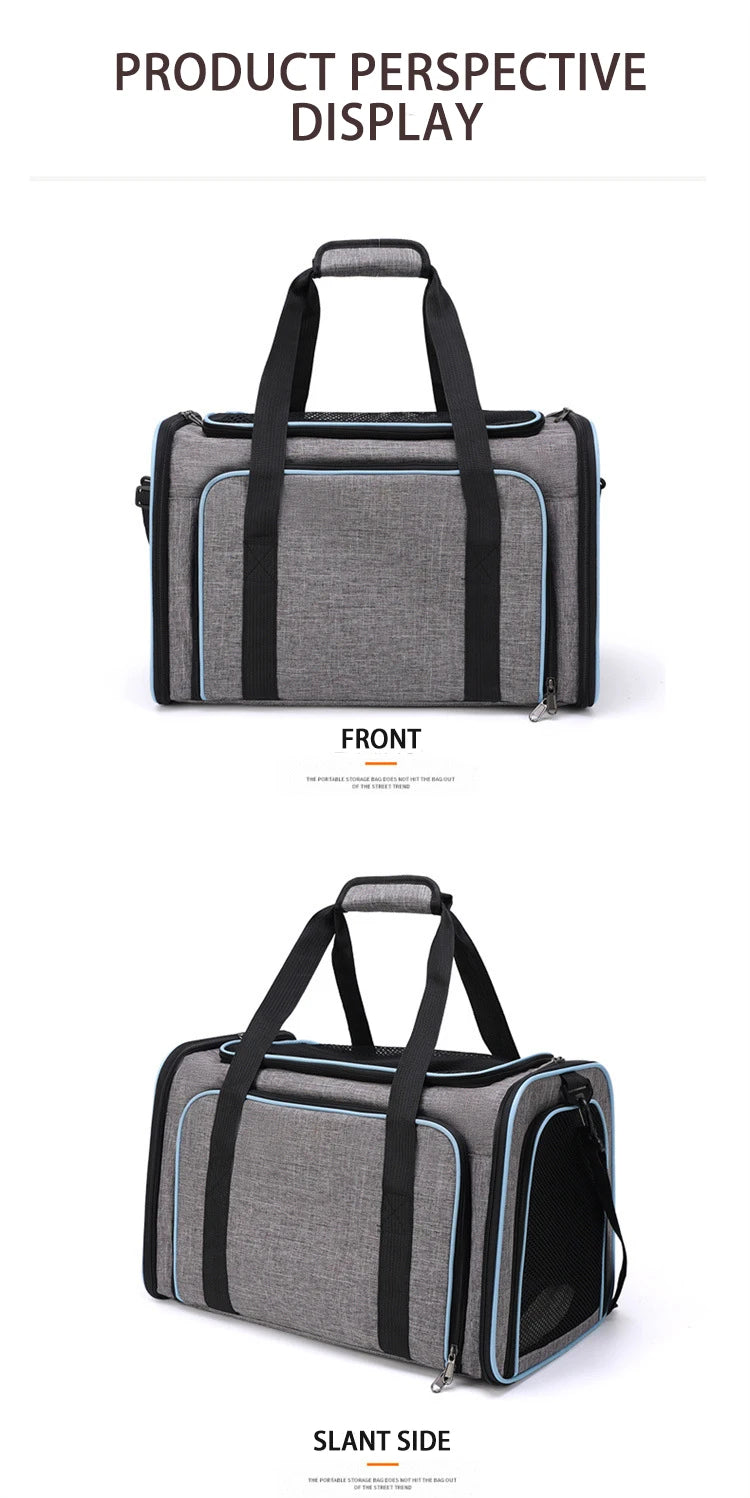 Sac de transport