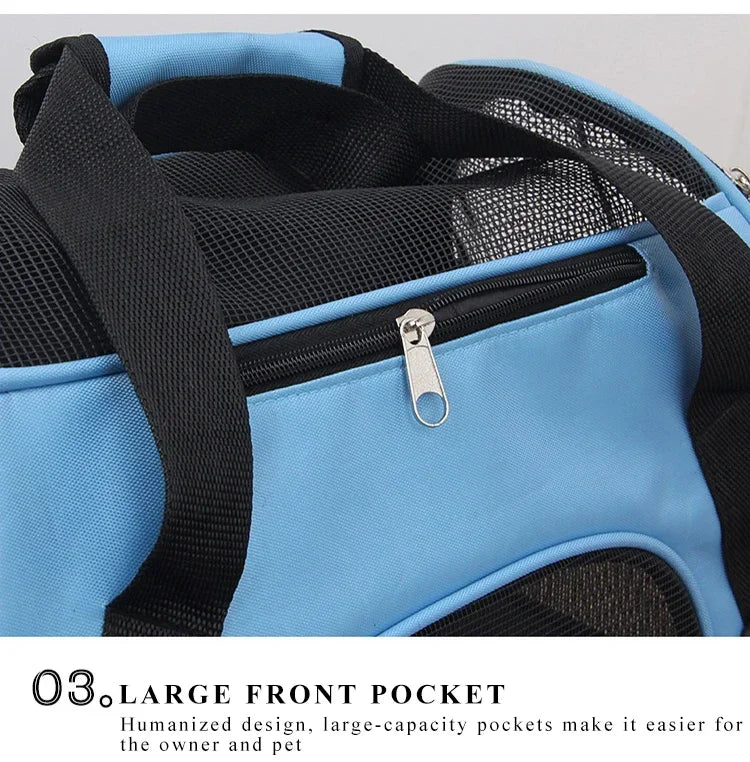 Sac de transport