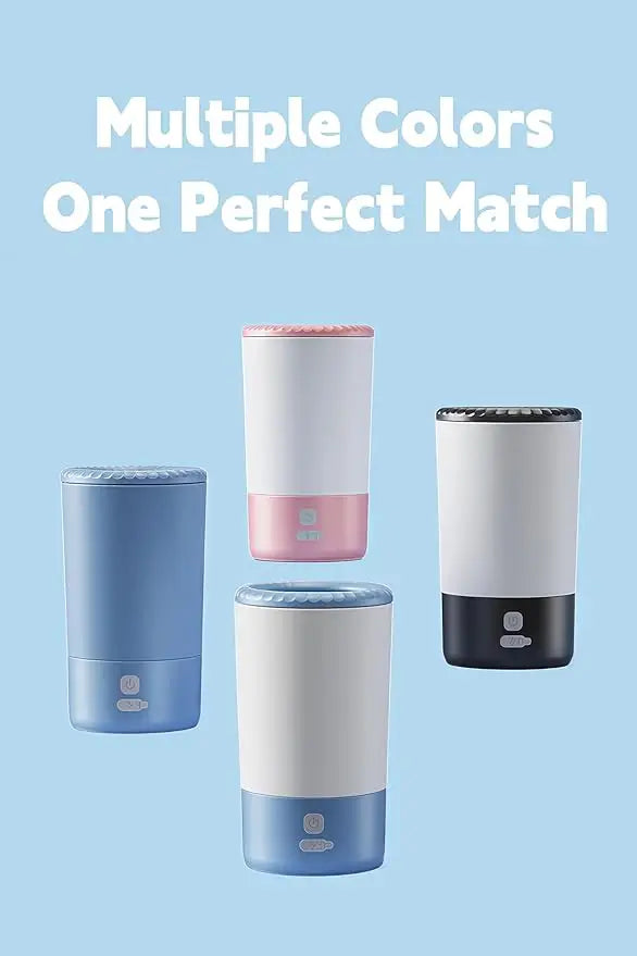 Machine de nettoyage automatique pour pattes d'animaux