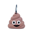 Distributeur de sacs poubelle