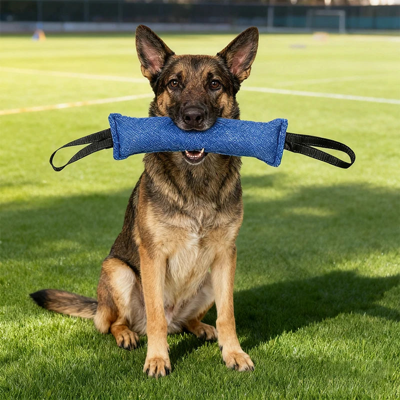 Jouet pour chien