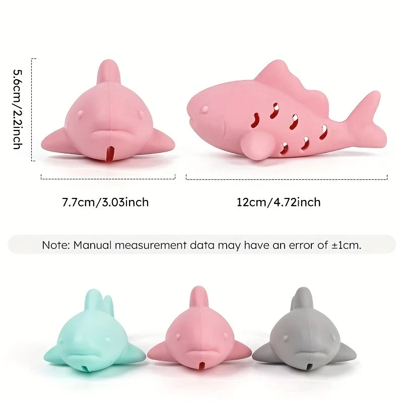 Jouet interactif pour chat et chien