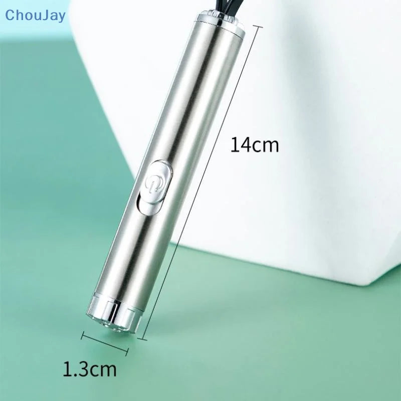 ♥Stylo Laser Multi-Patterns pour Chat