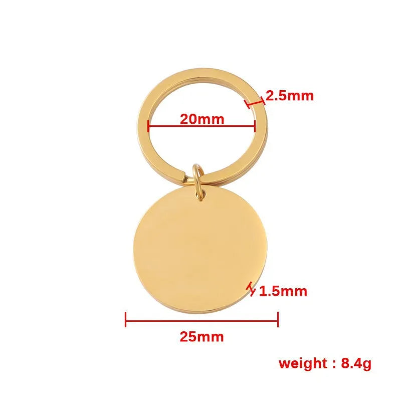 Collier pour animal de compagnie personnalisé avec gravure