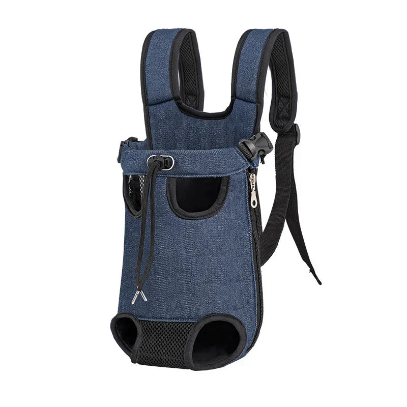 Sac de transport