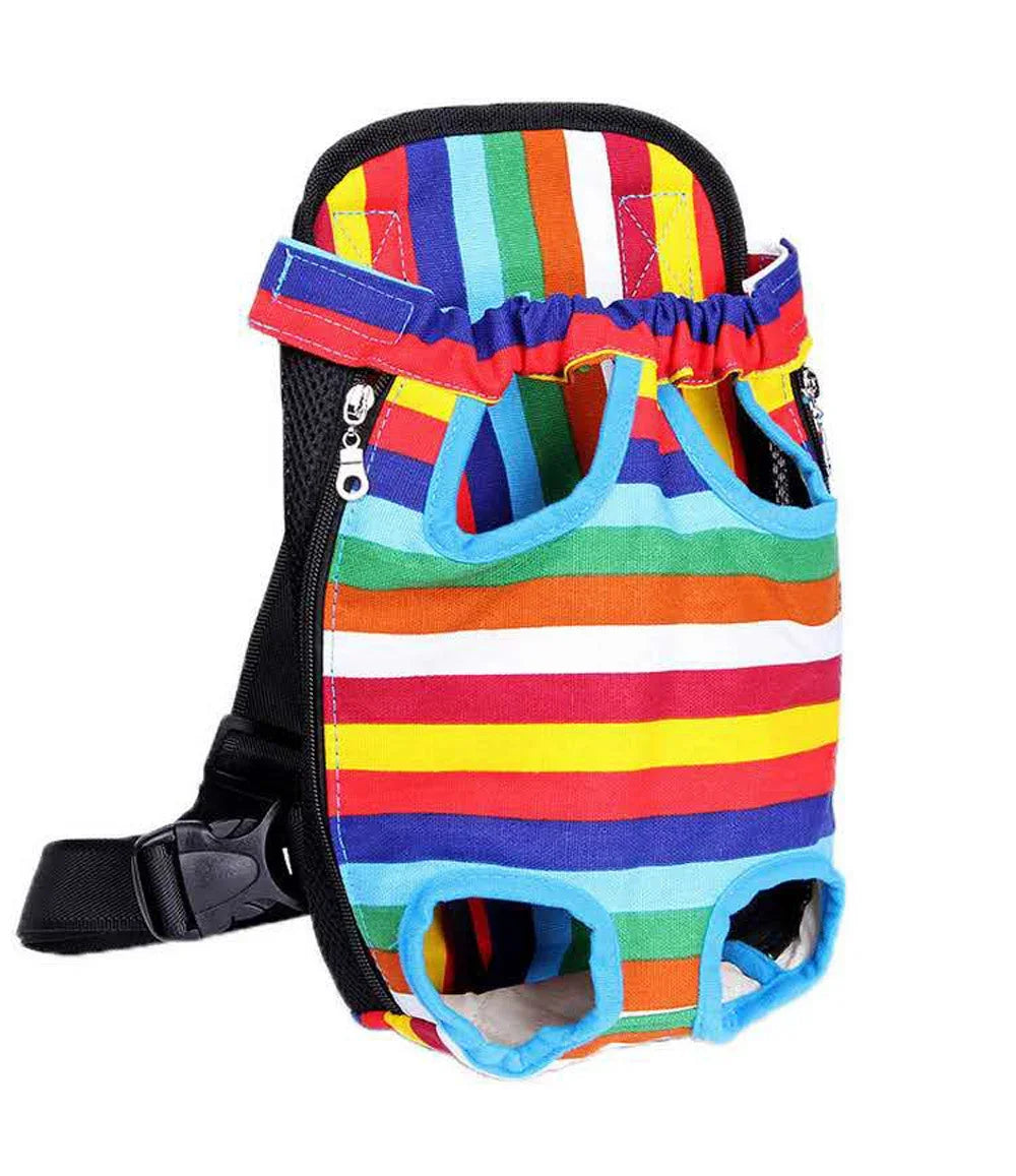 Sac de transport