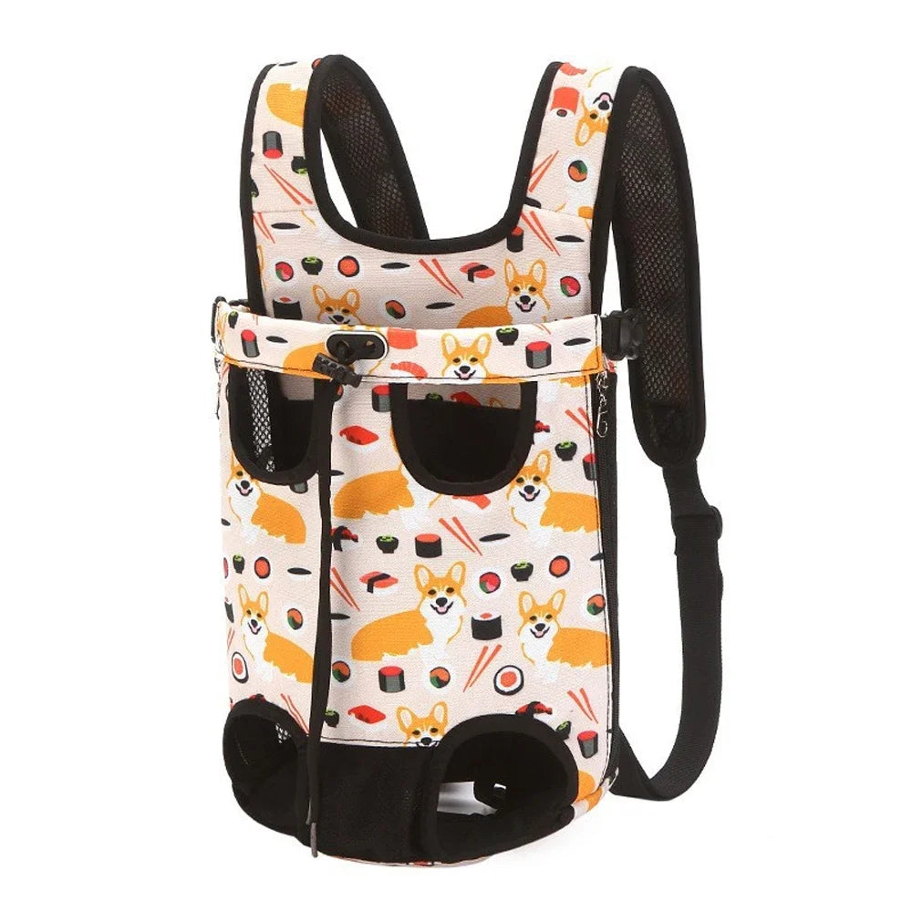 Sac de transport