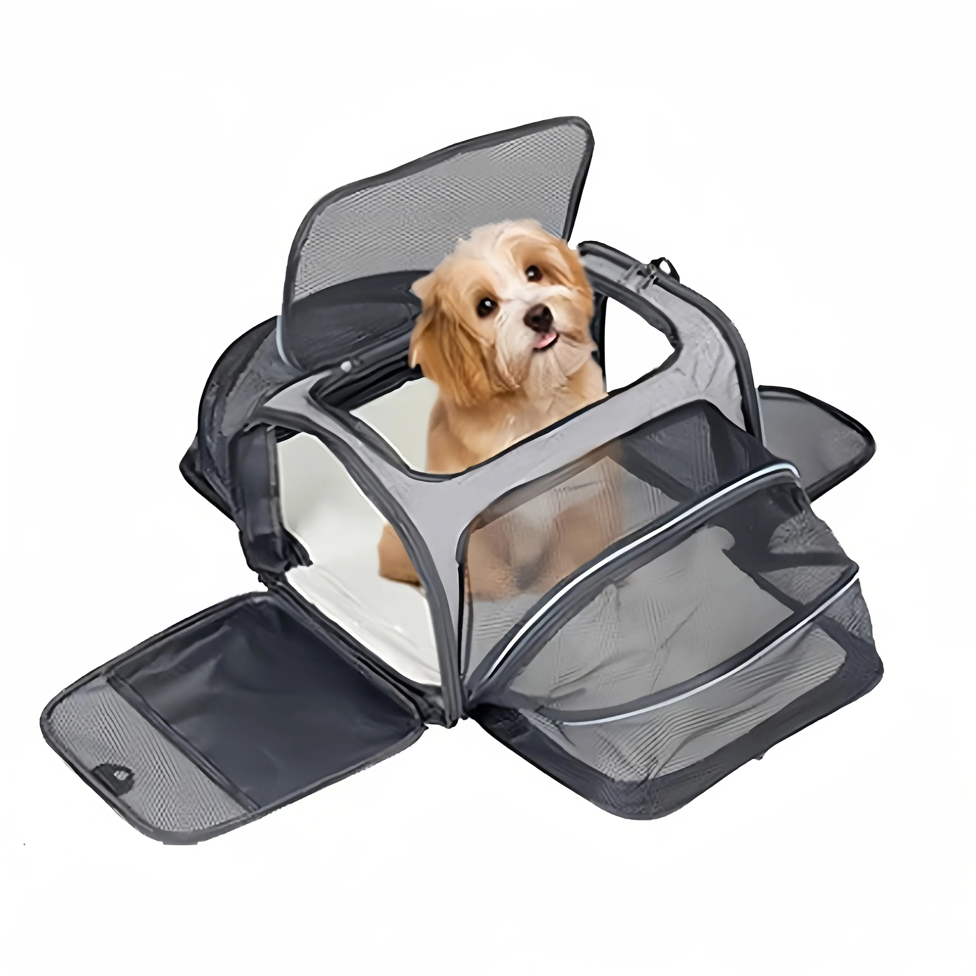 Sac de transport