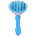 Brosse démêlante